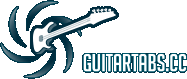 guitartabs
